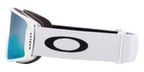Oakley Line Miner L Snow Goggles-5