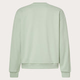 Oakley Men's Soho Gen Crewneck Sweatshirt-4