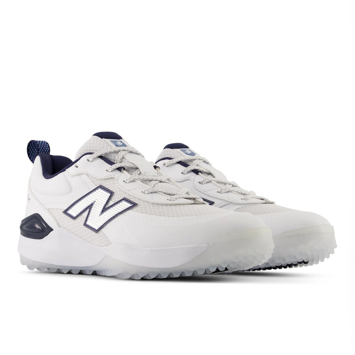 New Balance Women's Velo v5 Turf Softball Shoes-6