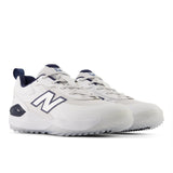 New Balance Women's Velo v5 Turf Softball Shoes-6