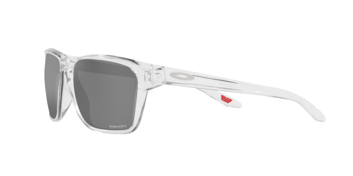 Oakley Sylas Glasses-7