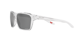 Oakley Sylas Glasses-7