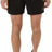 Asics Men's 5-Inch PR Lyte Shorts-1