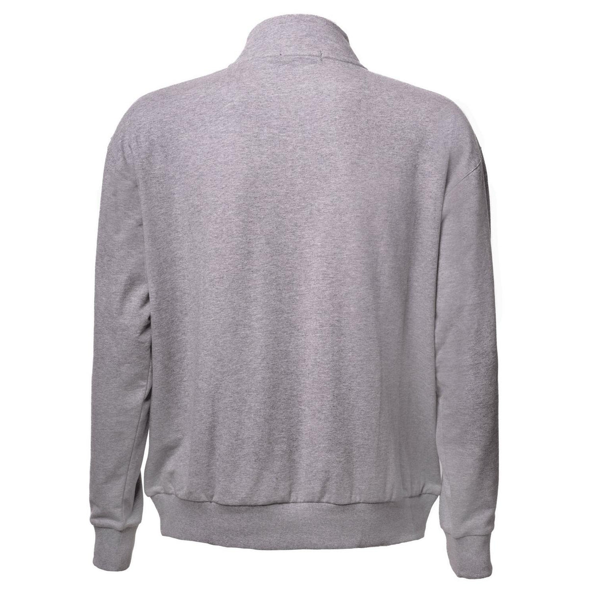 Mizuno Men's Recover 1/4 Zip-2