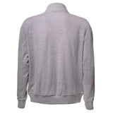 Mizuno Men's Recover 1/4 Zip-2