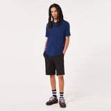 Oakley Men's Utility Chino Shorts-2