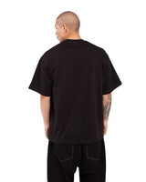 Shaka Wear Men's Max Heavyweight Tee-2