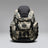 Oakley Kitchen Sink Backpack-1