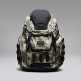 Oakley Kitchen Sink Backpack-1