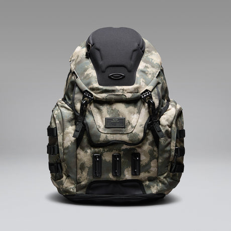 Oakley Kitchen Sink Backpack-1