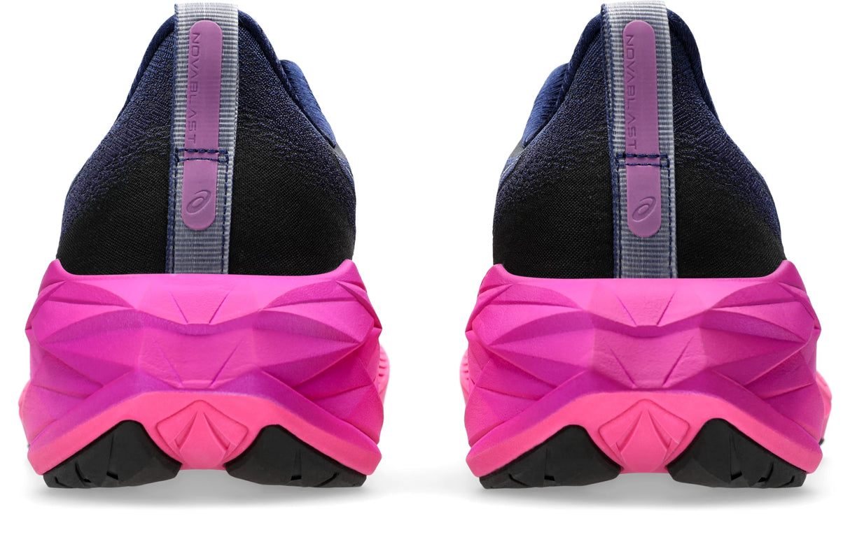 Asics Women's Novablast 4 Running Shoes-6