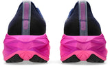 Asics Women's Novablast 4 Running Shoes-6