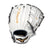 Mizuno MVP Prime Fastpitch Softball Glove 11.5"-1