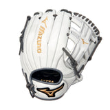 Mizuno MVP Prime Fastpitch Softball Glove 11.5"-1