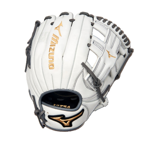 Mizuno MVP Prime Fastpitch Softball Glove 11.5"-1