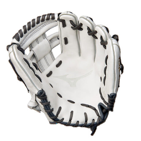 Mizuno MVP Prime Fastpitch Softball Glove 11.5"-2