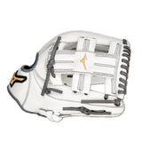 Mizuno MVP Prime Fastpitch Softball Glove 11.5"-3