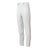 Mizuno Youth Premier Piped Baseball Pants