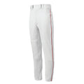 Mizuno Youth Premier Piped Baseball Pants