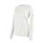 Mizuno Women's Women s NXT Long Sleeve Tee-1