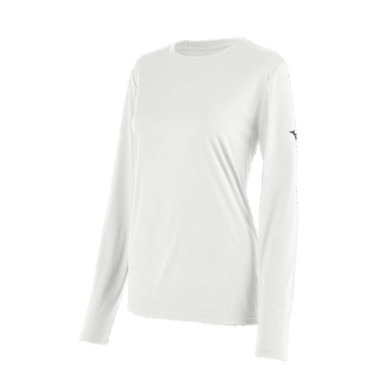 Mizuno Women's Women s NXT Long Sleeve Tee-1