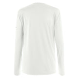 Mizuno Women's Women s NXT Long Sleeve Tee-2