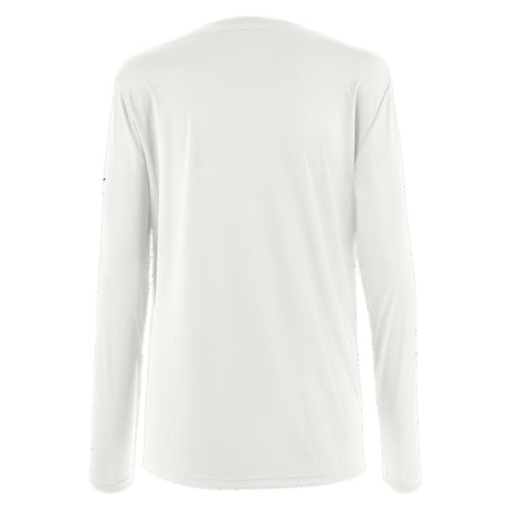 Mizuno Women's Women s NXT Long Sleeve Tee-2