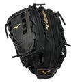 Mizuno Premier Series Slowpitch Softball Glove 14"-1