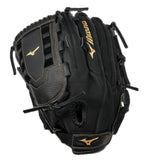 Mizuno Premier Series Slowpitch Softball Glove 14"-1