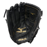 Mizuno Premier Series Slowpitch Softball Glove 14"-2