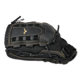 Mizuno Premier Series Slowpitch Softball Glove 14"-4