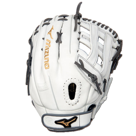 Mizuno MVP Prime Fastpitch Softball Glove 13"-1