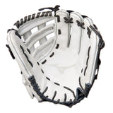 Mizuno MVP Prime Fastpitch Softball Glove 13"-2