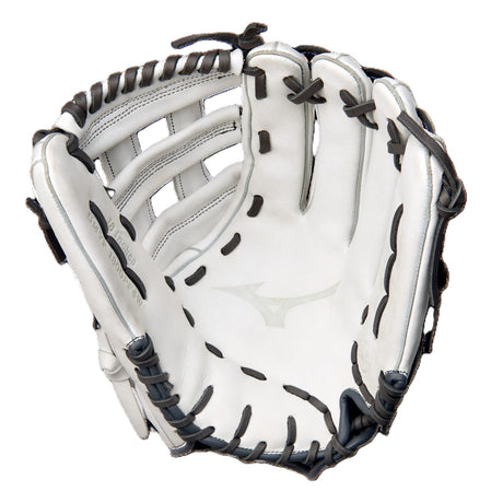 Mizuno MVP Prime Fastpitch Softball Glove 13"-2
