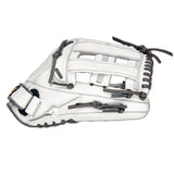 Mizuno MVP Prime Fastpitch Softball Glove 13"-3
