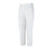 Mizuno Women's Belted Softball Pants-1