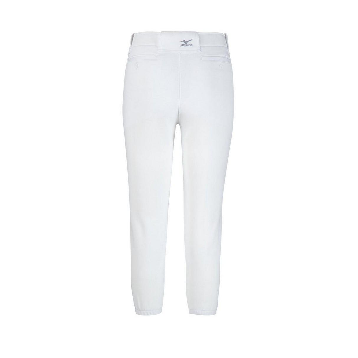 Mizuno Women's Belted Softball Pants-2
