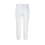 Mizuno Women's Belted Softball Pants-2