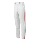 Mizuno Men's Premier Piped Baseball Pants