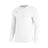 Mizuno Men's Diamond Long Sleeve Compression Crew