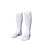 Mizuno Performance OTC Sock