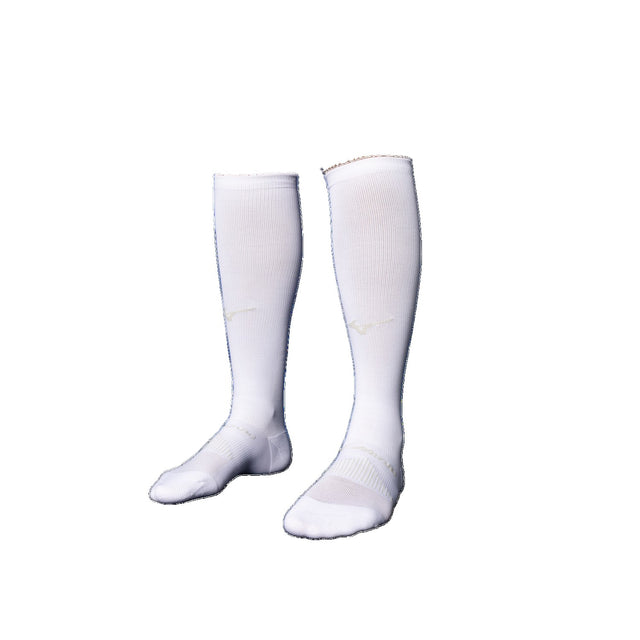 Mizuno Performance OTC Sock