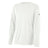 Mizuno Men's NXT Long Sleeve Tee-1