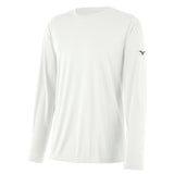 Mizuno Men's NXT Long Sleeve Tee-1