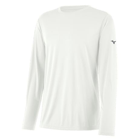 Mizuno Men's NXT Long Sleeve Tee-1