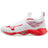 Mizuno Women's Wave Dimension Volleyball Shoes-1