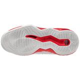 Mizuno Women's Wave Dimension Volleyball Shoes-2