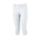 Mizuno Women's Prospect Softball Pants-1