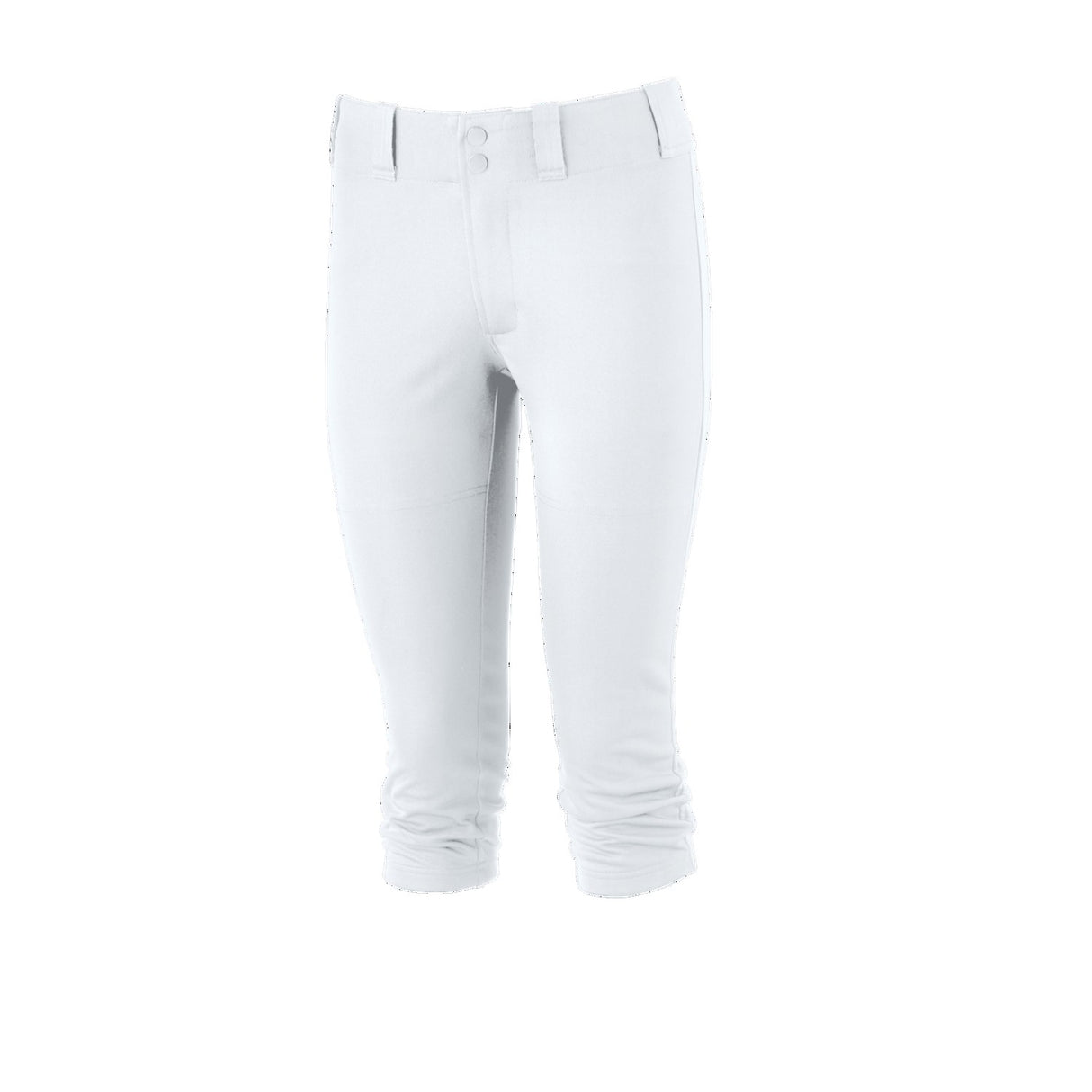 Mizuno Women's Prospect Softball Pants-1