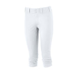Mizuno Women's Prospect Softball Pants-1